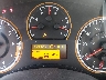 5N1BA0NFXDN****** Destrozados 2013 Nissan Armada
