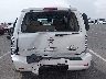 5N1BA0NFXDN****** Usados 2013 Nissan Armada