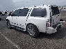 5N1BA0NFXDN****** Salvamento y Reparables 2013 Nissan Armada en Las Vegas