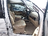 5N1BA0NFXDN****** Usados y Reparables 2013 Nissan Armada en Estado de Nevada