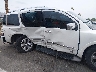 5N1BA0NFXDN****** Salvamento y Reparables 2013 Nissan Armada en Estado de Nevada