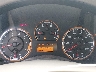 5N1BA0NFXDN****** Salvamento 2013 Nissan Armada en Las Vegas