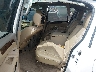 5N1BA0NFXDN****** Destrozados 2013 Nissan Armada en Las Vegas