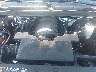 1GNSKHKC2JR****** Repairable 2018 Chevrolet Suburban in Boston Shirley