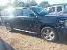1GNSKHKC2JR****** Used 2018 Chevrolet Suburban in Massachusetts State