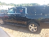 1GNSKHKC2JR****** Repairable 2018 Chevrolet Suburban in Massachusetts State