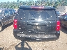 1GNSKHKC2JR****** Wrecked 2018 Chevrolet Suburban