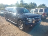 1GNSKHKC2JR****** Salvage and Wrecked 2018 Chevrolet Suburban in Boston Shirley