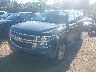1GNSKHKC2JR****** Used and Repairable 2018 Chevrolet Suburban in Boston Shirley