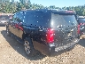 1GNSKHKC2JR****** Salvage and Repairable 2018 Chevrolet Suburban in Boston Shirley