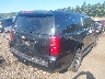1GNSKHKC2JR****** Salvage and Wrecked 2018 Chevrolet Suburban in Massachusetts State