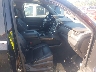 1GNSKHKC2JR****** Used and Repairable 2018 Chevrolet Suburban in Massachusetts State