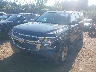 1GNSKHKC2JR****** Salvage and Repairable 2018 Chevrolet Suburban in Massachusetts State