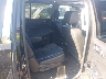1GNSKHKC2JR****** Wrecked 2018 Chevrolet Suburban in Boston Shirley