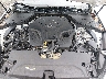 JN1EV7AR0LM****** Repairable 2020 Infiniti Q50 in Columbus