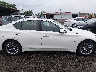 JN1EV7AR0LM****** Used 2020 Infiniti Q50 in Ohio State