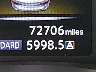 JN1EV7AR0LM****** Salvage 2020 Infiniti Q50