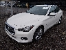 JN1EV7AR0LM****** Used and Repairable 2020 Infiniti Q50 in Columbus
