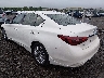 JN1EV7AR0LM****** Salvage and Repairable 2020 Infiniti Q50 in Columbus