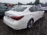 JN1EV7AR0LM****** Salvage and Wrecked 2020 Infiniti Q50 in Ohio State