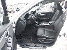 JN1EV7AR0LM****** Used and Repairable 2020 Infiniti Q50 in Ohio State