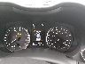 JN1EV7AR0LM****** Salvage 2020 Infiniti Q50 in Columbus