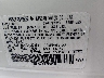 JN1EV7AR0LM****** Used 2020 Infiniti Q50 in Columbus