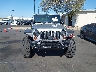 1C4HJWEG2DL****** Destrozados 2013 Jeep Wrangler en Estado de California