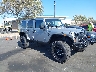 1C4HJWEG2DL****** Usados 2013 Jeep Wrangler en Estado de California