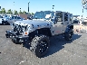 1C4HJWEG2DL****** Reparables 2013 Jeep Wrangler en Estado de California