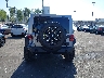 1C4HJWEG2DL****** Destrozados 2013 Jeep Wrangler