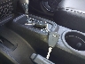 1C4HJWEG2DL****** Salvamento 2013 Jeep Wrangler en Estado de California