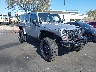 1C4HJWEG2DL****** Salvamento y Destrozados 2013 Jeep Wrangler en Ace Perris