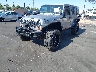 1C4HJWEG2DL****** Usados y Reparables 2013 Jeep Wrangler en Ace Perris