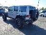 1C4HJWEG2DL****** Salvamento y Reparables 2013 Jeep Wrangler en Ace Perris