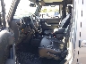 1C4HJWEG2DL****** Usados y Reparables 2013 Jeep Wrangler en Estado de California