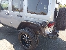 1C4HJWEG2DL****** Salvamento y Reparables 2013 Jeep Wrangler en Estado de California