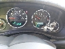 1C4HJWEG2DL****** Salvamento 2013 Jeep Wrangler en Ace Perris