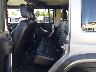 1C4HJWEG2DL****** Destrozados 2013 Jeep Wrangler en Ace Perris