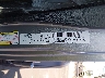 1C4HJWEG2DL****** Usados 2013 Jeep Wrangler en Ace Perris