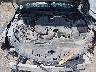 JTHHP5BC7G5****** Repairable 2016 Lexus RC F in Tucson