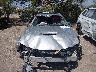 JTHHP5BC7G5****** Salvage 2016 Lexus RC F in Arizona State
