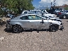 JTHHP5BC7G5****** Wrecked 2016 Lexus RC F in Arizona State