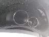 JTHHP5BC7G5****** Repairable 2016 Lexus RC F in Arizona State