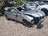JTHHP5BC7G5****** Salvage and Wrecked 2016 Lexus RC F in Tucson