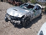 JTHHP5BC7G5****** Used and Repairable 2016 Lexus RC F in Tucson