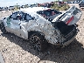 JTHHP5BC7G5****** Salvage and Repairable 2016 Lexus RC F in Tucson