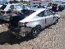 JTHHP5BC7G5****** Salvage and Wrecked 2016 Lexus RC F in Arizona State