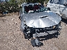 JTHHP5BC7G5****** Salvage and Repairable 2016 Lexus RC F in Arizona State