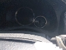 JTHHP5BC7G5****** Salvage 2016 Lexus RC F in Tucson